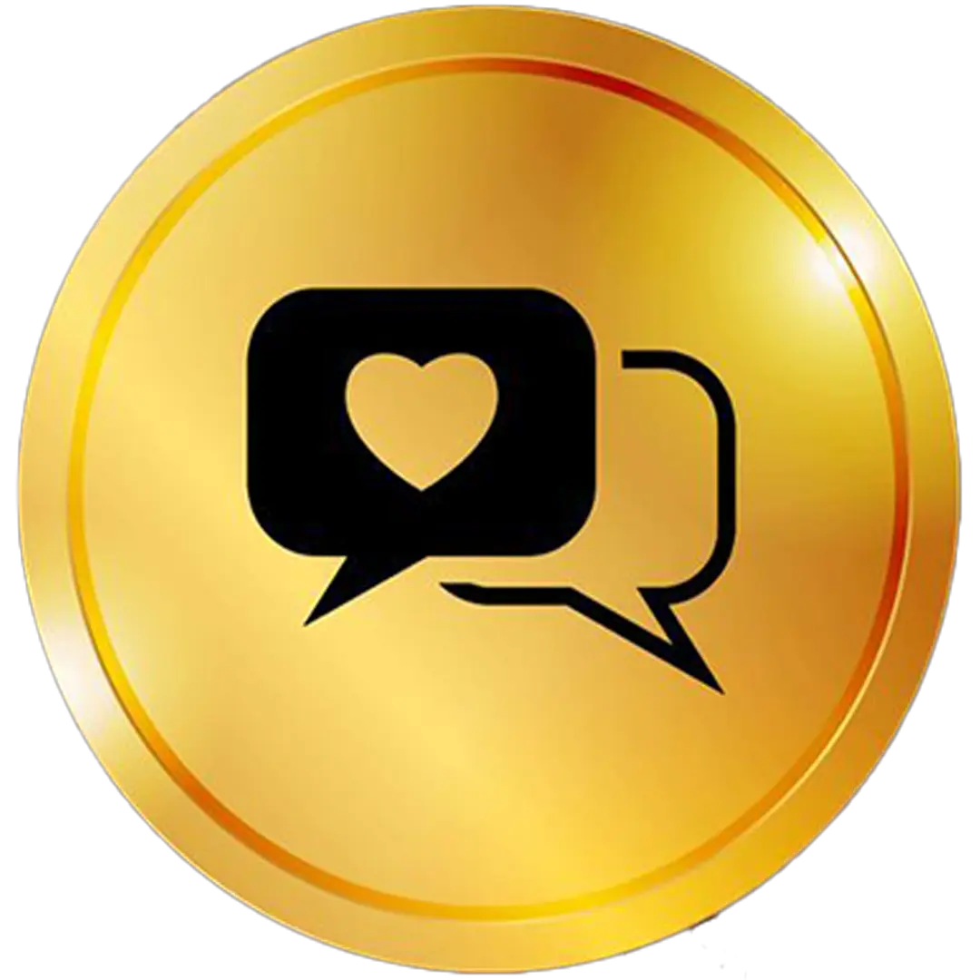 LIVE CHAT ANIMETOGEL