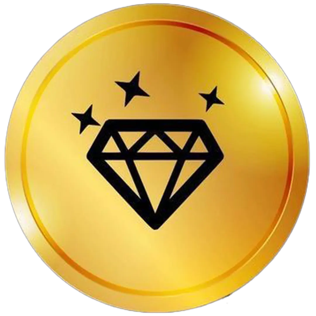 DAFTAR ANIMETOGEL